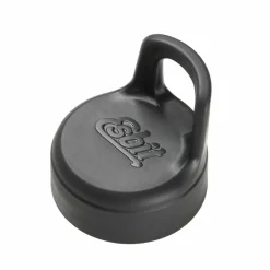 Discount MAJORIS EDELSTAHL TRINKFLASCHE - Trinkflasche Trinkflaschen