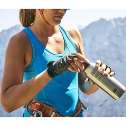 Discount MAJORIS EDELSTAHL TRINKFLASCHE - Trinkflasche Trinkflaschen