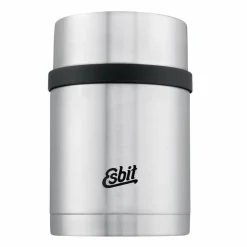 Hot SCULPTOR EDELSTAHL THERMOBEHÄLTER - Thermobehälter Thermoflaschen Und Becher