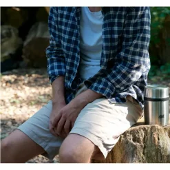 Hot SCULPTOR EDELSTAHL THERMOBEHÄLTER - Thermobehälter Thermoflaschen Und Becher