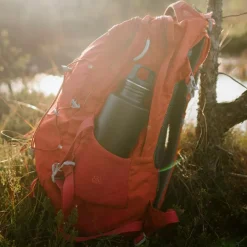Esbit Trinkflaschen^SCULPTOR EDELSTAHL TRINKFLASCHE