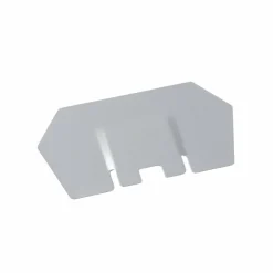 Discount TASCHENKOCHER MIT WINDSCHUTZ INKL. 2X27G TROCKENBRENNSTOFFTA Campingkocher