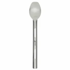 Esbit Campingtöpfe Und Campinggeschirr^TITAN-LÖFFEL, LANG - Campingbesteck