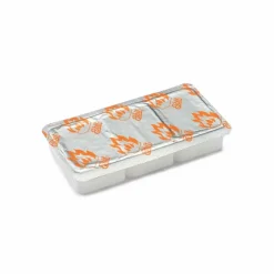 Best TROCKENBRENNSTOFFTABLETTEN 6X14G - Feuerstarter Gaskartuschen Und Brennstoffe