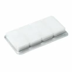 Esbit Grillen Und Picknick|Gaskartuschen Und Brennstoffe^TROCKENBRENNSTOFFTABLETTEN 16X5G - Feuerstarter