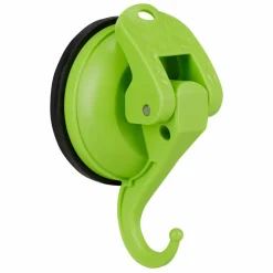 Hot HANG+GO8, RECYCELTER SAUGHAKEN Handtücher|Reisezubehör