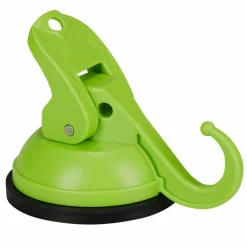 Hot HANG+GO8, RECYCELTER SAUGHAKEN Handtücher|Reisezubehör