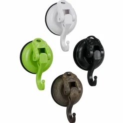 Hot HANG+GO8, RECYCELTER SAUGHAKEN Handtücher|Reisezubehör