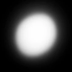 Essential Elements Stirnlampen^HEAD+BEAM450 - Stirnlampe