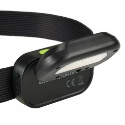 Essential Elements Stirnlampen^HEAD+BEAM450 - Stirnlampe