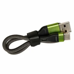 Essential Elements Stirnlampen^HEAD+BEAM450 - Stirnlampe