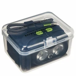 Essential Elements Stirnlampen^HEAD+BEAM450 - Stirnlampe