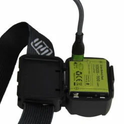 Essential Elements Stirnlampen^HEAD+BEAM400 - Stirnlampe