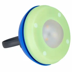 Essential Elements Zeltlampen^MOON+LIGHT RECYCLED USB LANTERN WITH GLOW - Laterne