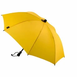 Euroschirm Regenschirme^BIRDIEPAL OUTDOOR - Regenschirm