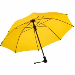 Euroschirm Regenschirme^BIRDIEPAL OUTDOOR - Regenschirm