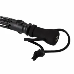 Euroschirm Regenschirme^BIRDIEPAL OUTDOOR - Regenschirm