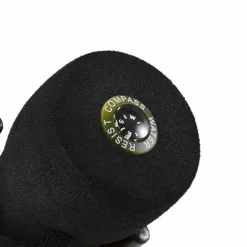 Euroschirm Regenschirme^BIRDIEPAL OUTDOOR - Regenschirm