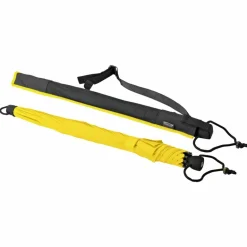 Euroschirm Regenschirme^BIRDIEPAL OUTDOOR - Regenschirm