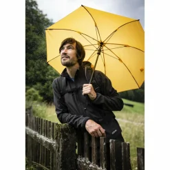 Euroschirm Regenschirme^BIRDIEPAL OUTDOOR - Regenschirm