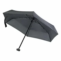 Best DAINTY - Regenschirm Regenschirme