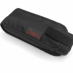 Best DAINTY - Regenschirm Regenschirme