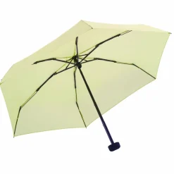 Outlet DAINTY - Regenschirm Regenschirme