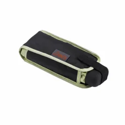 Outlet DAINTY - Regenschirm Regenschirme