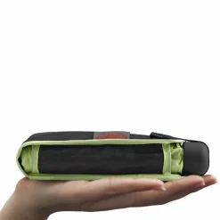 Outlet DAINTY - Regenschirm Regenschirme