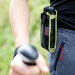 Outlet DAINTY - Regenschirm Regenschirme