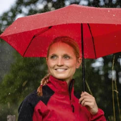 Outlet DAINTY - Regenschirm Regenschirme