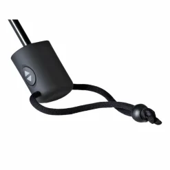 Euroschirm Regenschirme^DAINTY AUTOMATIC