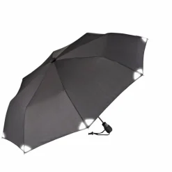 LIGHT TREK AUTOMATIC - Regenschirm Regenschirme