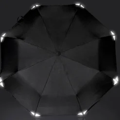 LIGHT TREK AUTOMATIC - Regenschirm Regenschirme