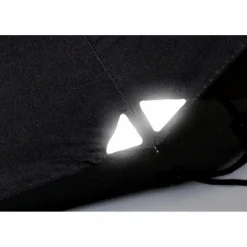 LIGHT TREK AUTOMATIC - Regenschirm Regenschirme