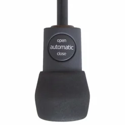 LIGHT TREK AUTOMATIC - Regenschirm Regenschirme