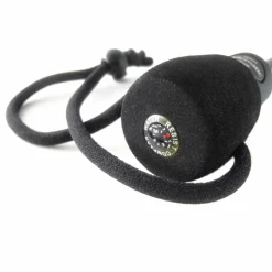 LIGHT TREK AUTOMATIC - Regenschirm Regenschirme