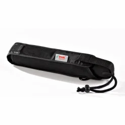 LIGHT TREK AUTOMATIC - Regenschirm Regenschirme