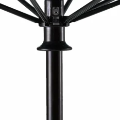 Euroschirm Regenschirme^LIGHT TREK AUTOMATIC - Regenschirm