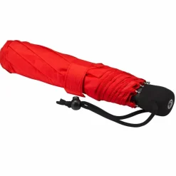 Outlet LIGHT TREK AUTOMATIC Regenschirme