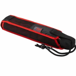 Outlet LIGHT TREK AUTOMATIC Regenschirme