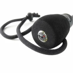 Outlet LIGHT TREK AUTOMATIC Regenschirme