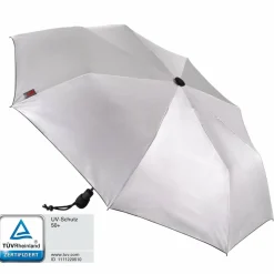 Euroschirm Regenschirme^LIGHT TREK AUTOMATIC - Regenschirm