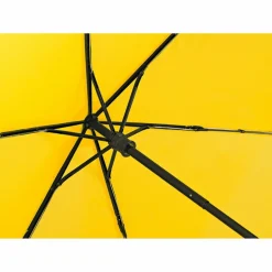 Discount LIGHT TREK ULTRA - Regenschirm Regenschirme