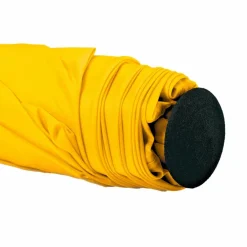 Discount LIGHT TREK ULTRA - Regenschirm Regenschirme