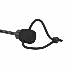 Discount LIGHT TREK ULTRA - Regenschirm Regenschirme