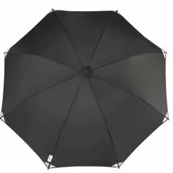 Euroschirm Regenschirme^SWING HANDSFREE - Regenschirm