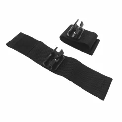 Euroschirm Regenschirme^SWING HANDSFREE - Regenschirm