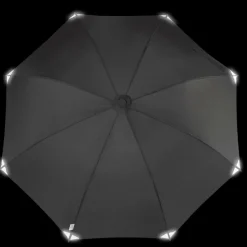 Euroschirm Regenschirme^SWING HANDSFREE - Regenschirm