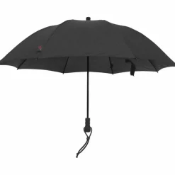 Sale SWING LITEFLEX - Regenschirm Regenschirme